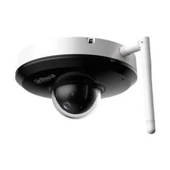 KAMERA IP DAHUA SD1A404DB-GNY-W