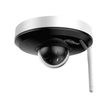 KAMERA IP DAHUA SD1A204DB-GNY-W