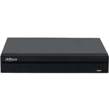 REJESTRATOR IP DAHUA NVR2104HS-4KS3