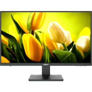 Monitor 27