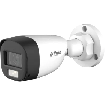 KAMERA DAHUA 4W1 HAC-HFW1500CL-IL-A-0280B-S2