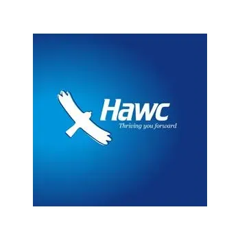 Stacja robocza HAWC DS-AL i5 Desktop Tower
