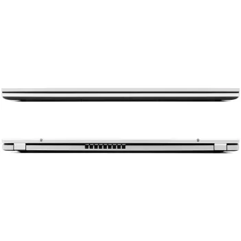 Laptop 17,3