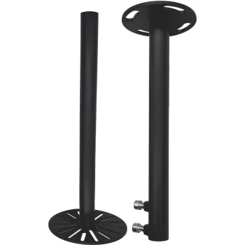 Uchwyt Camsafe CS30-PSO