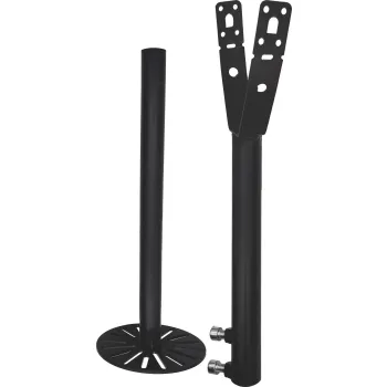 Uchwyt Camsafe CS30-STO
