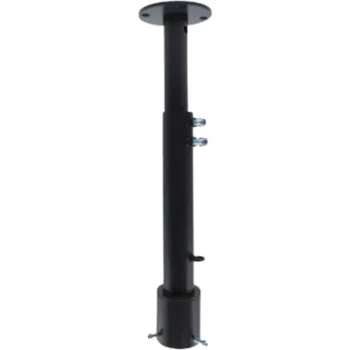Uchwyt Camsafe CS06