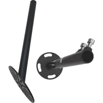 Uchwyt Camsafe CS40-KSO