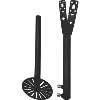 Uchwyt Camsafe CS10-KTO