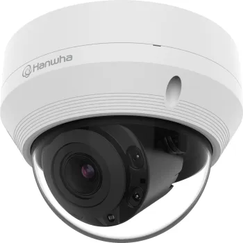 Kamera Hanhwa QNV-7082R Seria Q
