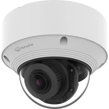 Kamera Hanhwa QNV-C8083R Seria Q