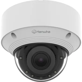 Kamera Hanwha QNV-C6083R Seria Q