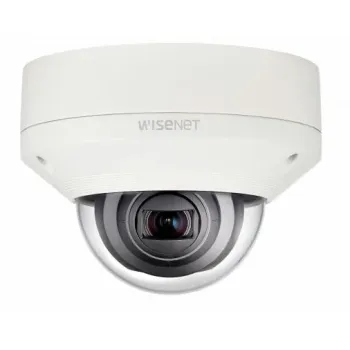 Kamera Hanwha XNV-6080 Seria X