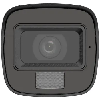 Kamera IP HIKVISION DS-2CD1021G2-LIU(2.8mm) PL