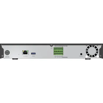 Box AI Hanwha AIB-800