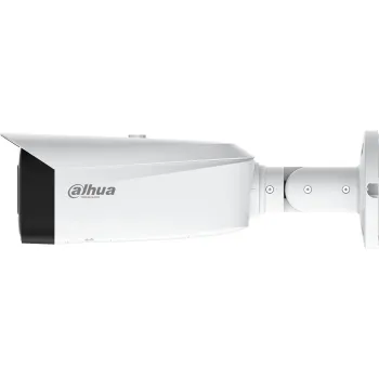 Kamera IP DAHUA IPC-HFW3849T1-AS-PV-0360B-PRO
