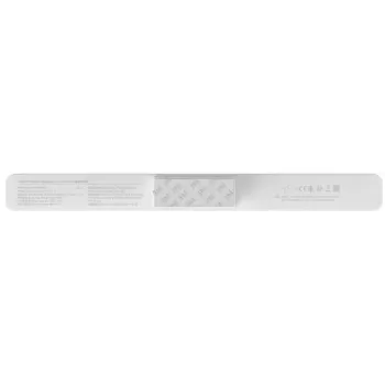 Xiaomi Magnetic Reading LightBar