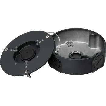 Adapter BCS-AT135-G