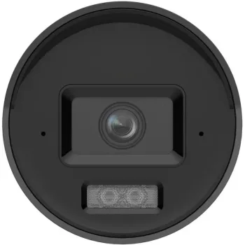 Kamera IP Hikvision DS-2CD2087G3-LIY 4mm PL