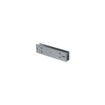 Zwora Dahua ASF280U-V1