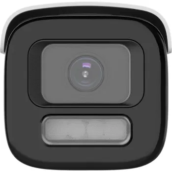 Kamera IP Hikvision DS-2CD2647G3T-LIZSY 2.8-12mm BLACK PL