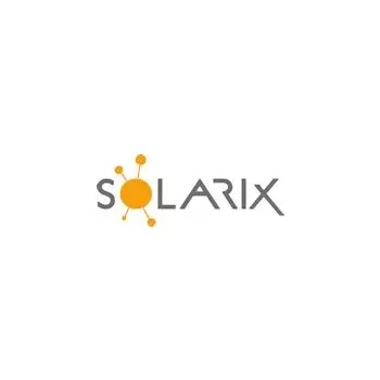 KABEL SKRĘTKA SOLARIX CAT.5E UTP LSOH Dca SXKD-5E-UTP-LSOH box 305m