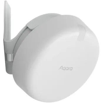 Uchwyt montażowy kątowy Aqara Presence Sensor FP2 Angle Mount