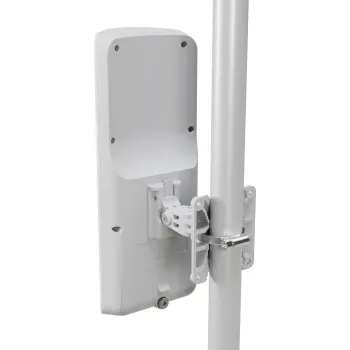 MIKROTIK mANTBox ax 15s L22UGS-5HaxD2HaxD-15S