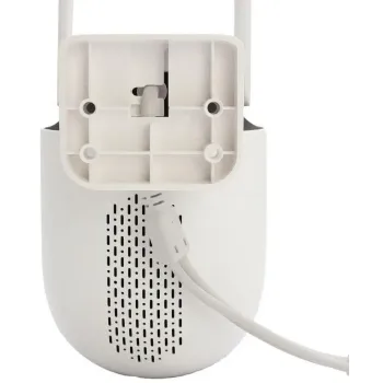 Kamera IP Orllo TZ6 4K Zewnętrzna Obrotowa Wi-Fi