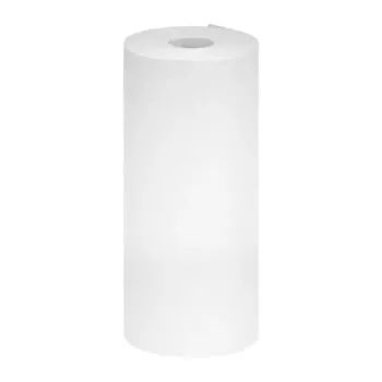 Papier termiczny Redleaf PicMe - 4,70 m, biały 10 szt.