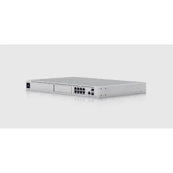 UBIQUITI DREAM MACHINE UDM-SE (180W)