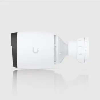 Kamera UBIQUITI UVC-AI-Pro-White