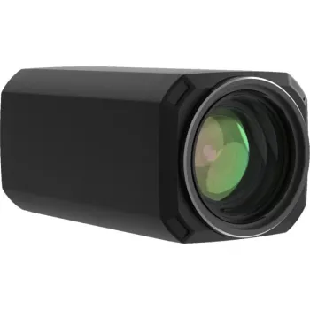 Kamera Hanhwa XNZ-L6320A Seria X