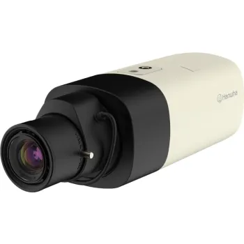 Kamera Hanhwa XNB-6005 Seria X