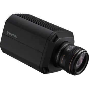 Kamera Hanhwa TNB-9000 SeriaT