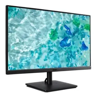 ACER Monitor VERO V7 27