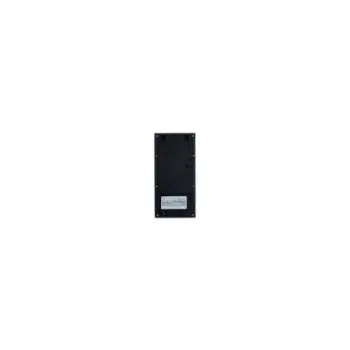 Panel bramowy DAHUA VTO3222E-P