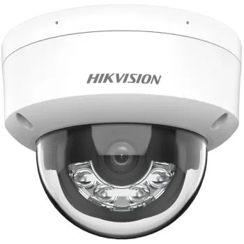 KAMERA IP HIKVISION DS-2CD1163G2-LIU 2.8mm PL