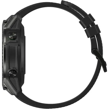 Smartwatch Zeblaze Ares 3 Pro szary