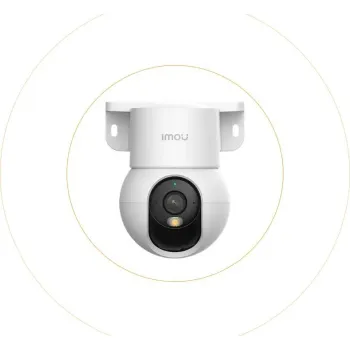 Kamera IP Imou Ranger Mini 5MP