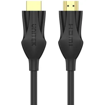 Kabel HDMI Unitek 2.1 8K, 4K@120Hz
