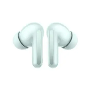 Xiaomi Redmi Buds 6 Coral Green