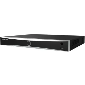 REJESTRATOR IP HIKVISION DS-7608NXI-K2(D)_PROMO