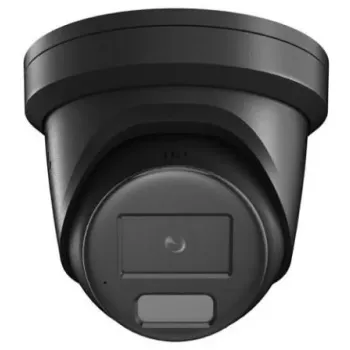 KAMERA IP HIKVISION DS-2CD2347G2H-LISU/SL (2.8mm) (BLACK)
