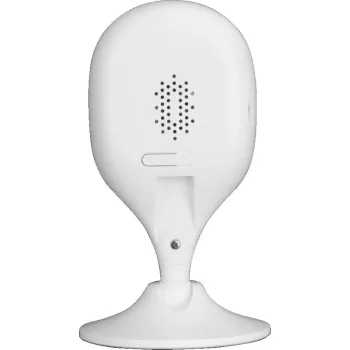 Kamera BCS LINE BCS-L-SHOME01