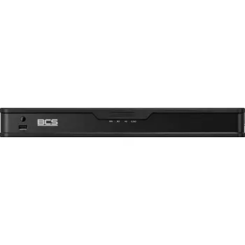 REJESTRATOR IP BCS Point BCS-P-NVR3202-4K-E