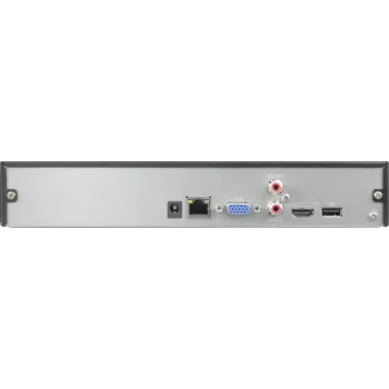 Rejestrator BCS LINE BCS-L-NVR0401-4KE(2)