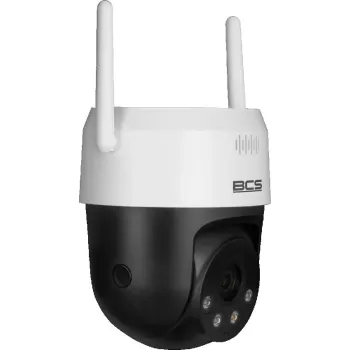 Kamera BCS LINE BCS-L-PTHOME04
