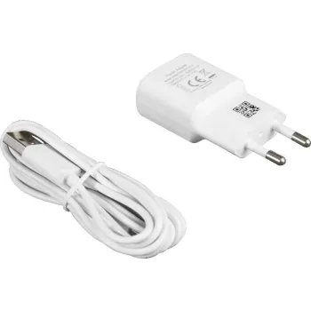 Kamera BCS LINE BCS-L-PTHOME03