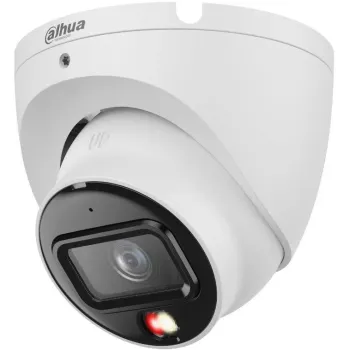 KAMERA IP DAHUA IPC-HDW1639T-A-IL-0280B-S6 Opakowanie zbiorcze 4szt.