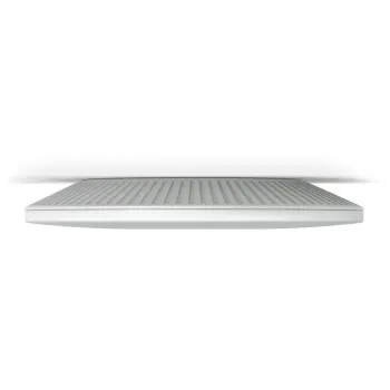 AP TP-LINK EAP673